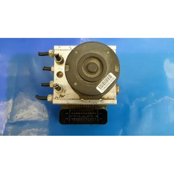 Abs para Opel Astra H Ber.