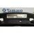 Cuadro Instrumentos para Opel Astra H Ber.
