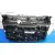 Cuadro Instrumentos para Opel Astra H Ber.
