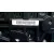 Cuadro Instrumentos para Opel Astra H Ber.