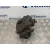 Pinza Freno Delantera Izquierda para Nissan Almera (N16/E)