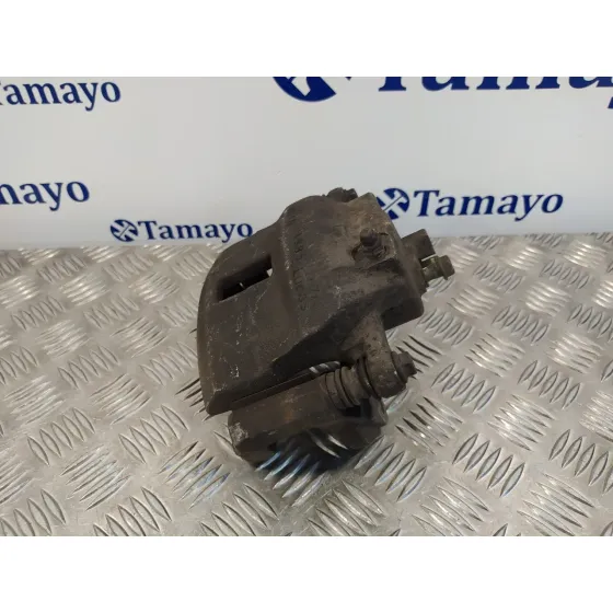 Pinza Freno Delantera Izquierda para Nissan Almera (N16/E)