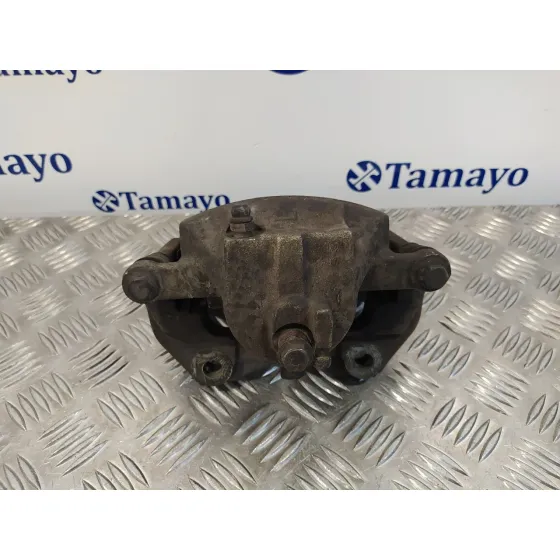 Pinza Freno Delantera Izquierda para Nissan Almera (N16/E)
