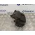 Pinza Freno Delantera Izquierda para Nissan Almera (N16/E)