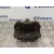 Pinza Freno Delantera Izquierda para Nissan Almera (N16/E)