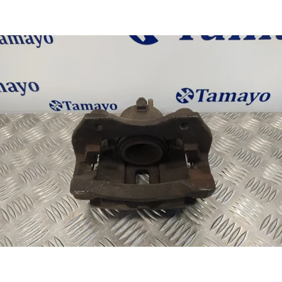 Pinza Freno Delantera Izquierda para Nissan Almera (N16/E)