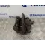 Pinza Freno Delantera Izquierda para Nissan Almera (N16/E)