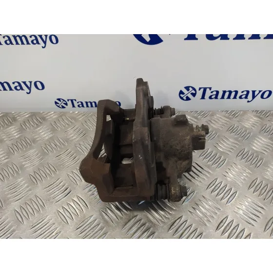 Pinza Freno Delantera Izquierda para Nissan Almera (N16/E)