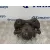 Pinza Freno Delantera Izquierda para Nissan Almera (N16/E)