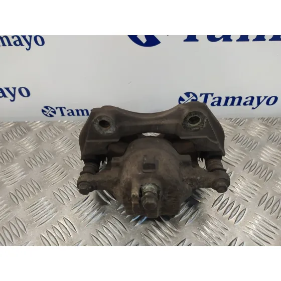 Pinza Freno Delantera Izquierda para Nissan Almera (N16/E)