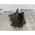 Pinza Freno Delantera Izquierda para Nissan Almera (N16/E)