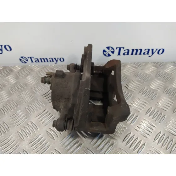 Pinza Freno Delantera Izquierda para Nissan Almera (N16/E)