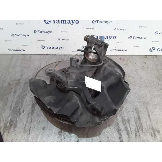 Mangueta Delantera Izquierda para Bmw Serie 3 Touring (E46)