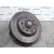 Mangueta Delantera Izquierda para Bmw Serie 3 Touring (E46)