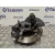Mangueta Delantera Derecha para Bmw Serie 3 Touring (E46)