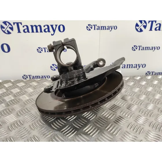 Mangueta Delantera Derecha para Bmw Serie 3 Touring (E46)