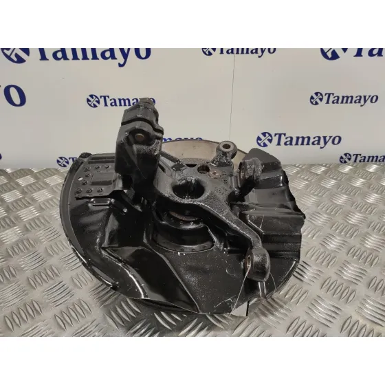 Mangueta Delantera Derecha para Bmw Serie 3 Touring (E46)