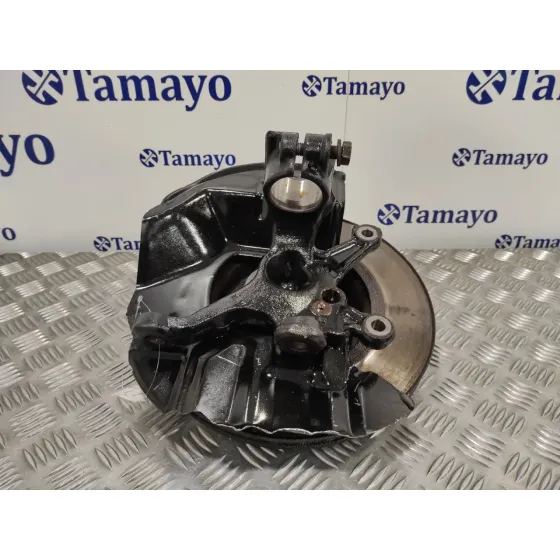 Mangueta Delantera Derecha para Bmw Serie 3 Touring (E46)