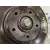 Mangueta Delantera Derecha para Bmw Serie 3 Touring (E46)