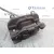 Pinza Freno Delantera Derecha para Bmw Serie 3 Touring (E46)