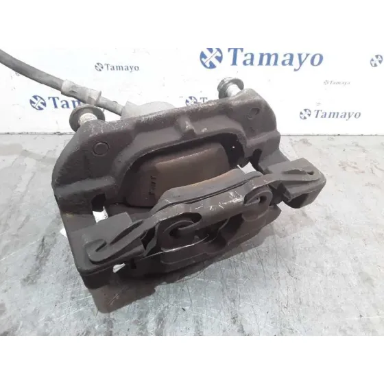 Pinza Freno Delantera Derecha para Bmw Serie 3 Touring (E46)