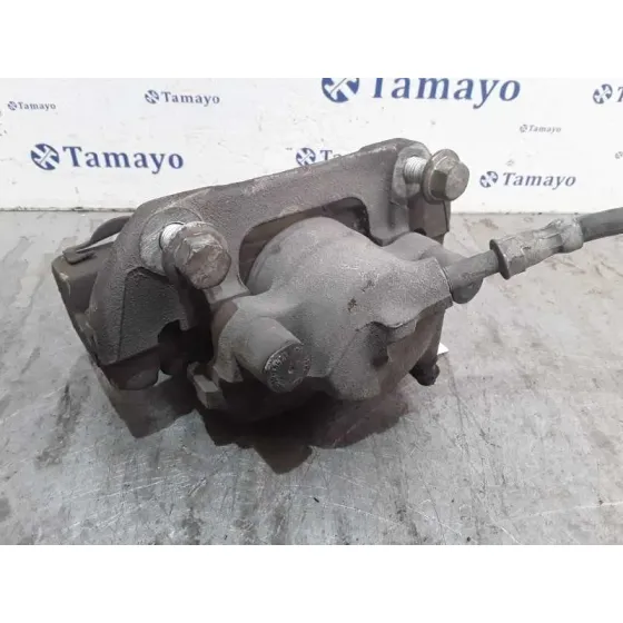 Pinza Freno Delantera Derecha para Bmw Serie 3 Touring (E46)