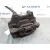 Pinza Freno Trasera Izquierda para Bmw Serie 3 Touring (E46)