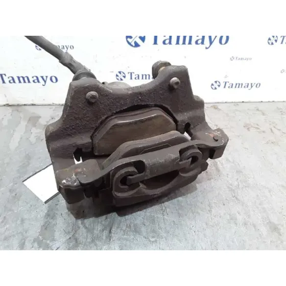 Pinza Freno Trasera Izquierda para Bmw Serie 3 Touring (E46)