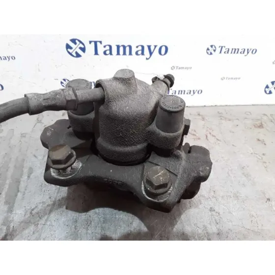 Pinza Freno Trasera Izquierda para Bmw Serie 3 Touring (E46)