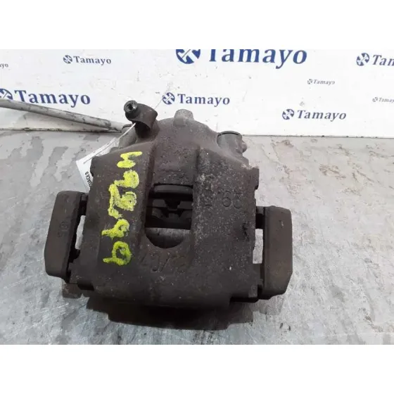Pinza Freno Trasera Izquierda para Bmw Serie 3 Touring (E46)