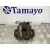 Pinza Freno Trasera Derecha para Bmw Serie 3 Touring (E46)