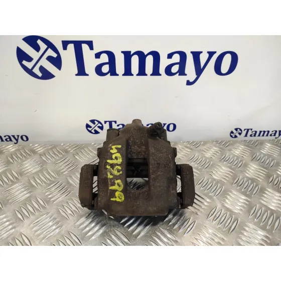 Pinza Freno Trasera Derecha para Bmw Serie 3 Touring (E46)