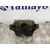 Pinza Freno Trasera Derecha para Bmw Serie 3 Touring (E46)