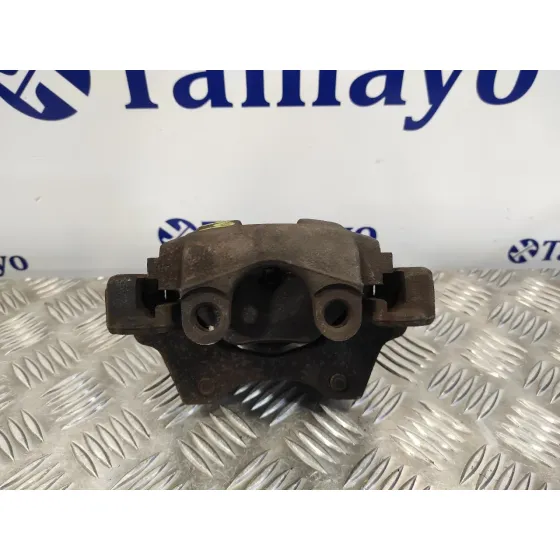 Pinza Freno Trasera Derecha para Bmw Serie 3 Touring (E46)