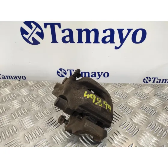 Pinza Freno Trasera Derecha para Bmw Serie 3 Touring (E46)