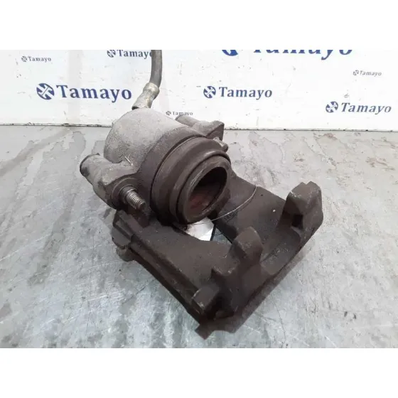 Pinza Freno Delantera Derecha para Volkswagen Golf Iv Berlina (1J1)
