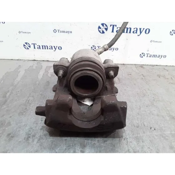 Pinza Freno Delantera Derecha para Volkswagen Golf Iv Berlina (1J1)