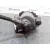 Pinza Freno Delantera Derecha para Volkswagen Golf Iv Berlina (1J1)