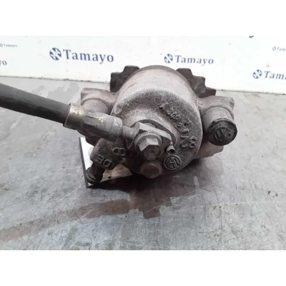Pinza Freno Delantera Derecha para Volkswagen Golf Iv Berlina (1J1)