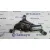 Motor Limpia Trasero para Nissan Almera (N16/E)