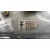 Motor Limpia Trasero para Nissan Almera (N16/E)