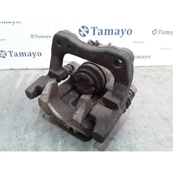 Pinza Freno Trasera Izquierda para Seat Leon (1P1)