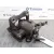 Pinza Freno Trasera Izquierda para Seat Leon (1P1)