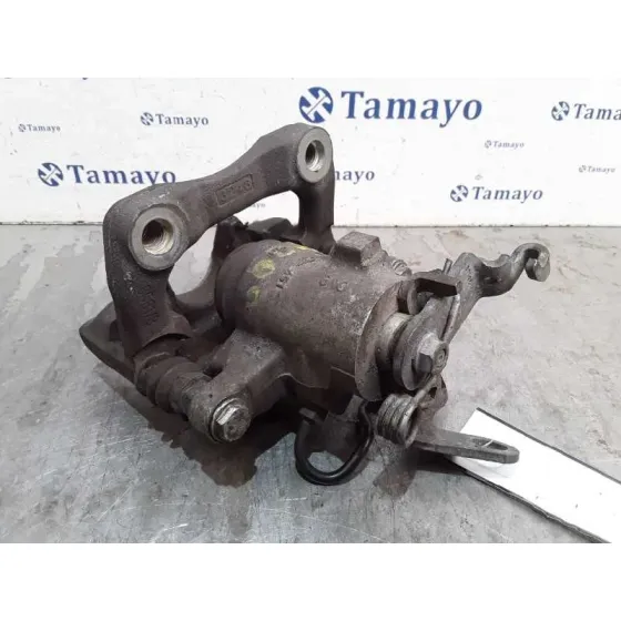 Pinza Freno Trasera Izquierda para Seat Leon (1P1)