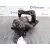 Pinza Freno Trasera Izquierda para Seat Leon (1P1)