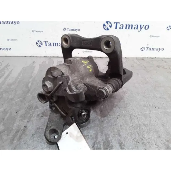Pinza Freno Trasera Izquierda para Seat Leon (1P1)