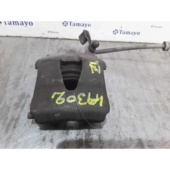 Pinza Freno Delantera Izquierda para Volkswagen Golf Iv Berlina (1J1)