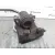 Pinza Freno Delantera Izquierda para Volkswagen Golf Iv Berlina (1J1)