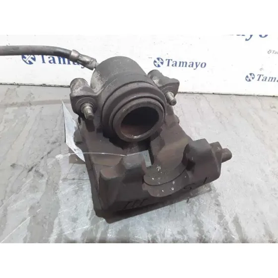 Pinza Freno Delantera Izquierda para Volkswagen Golf Iv Berlina (1J1)