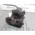 Pinza Freno Delantera Izquierda para Volkswagen Golf Iv Berlina (1J1)